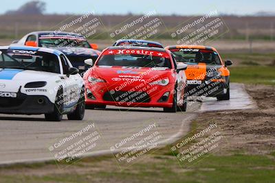 media/Feb-26-2023-CalClub SCCA (Sun) [[f8cdabb8fb]]/Race 7/